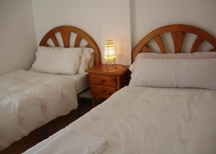 Duplex apartmán