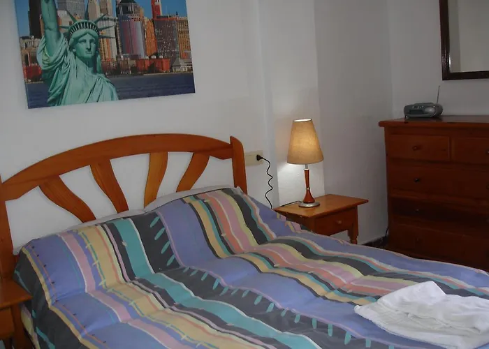 Duplex apartmán